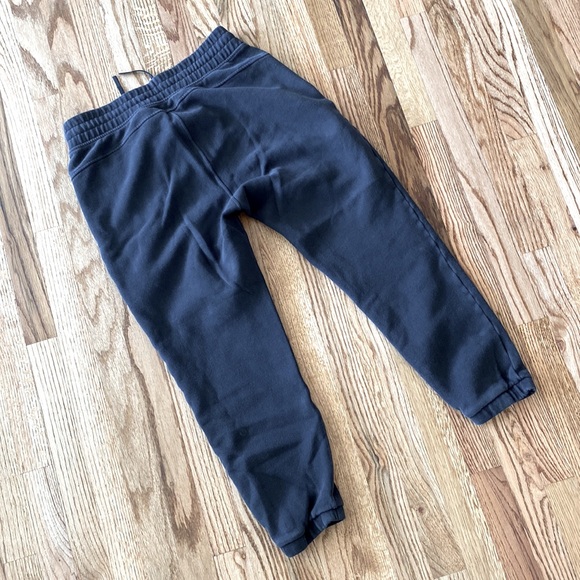 Lululemon Warm For Winter Jogger 10 - Picture 8 of 9